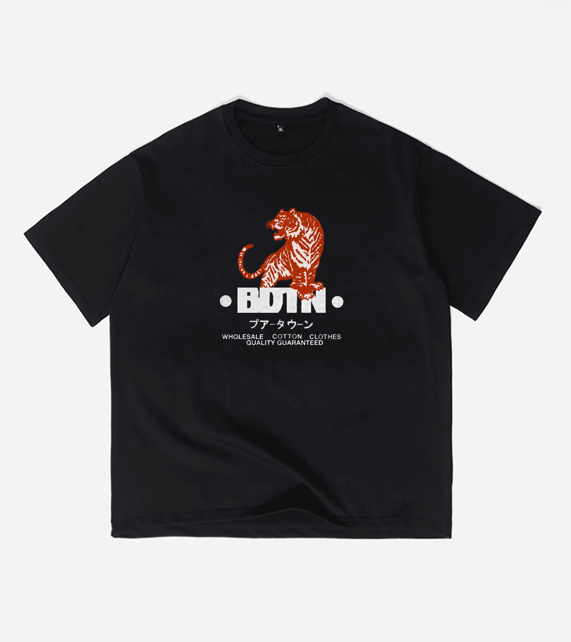 Продукт 34 - black