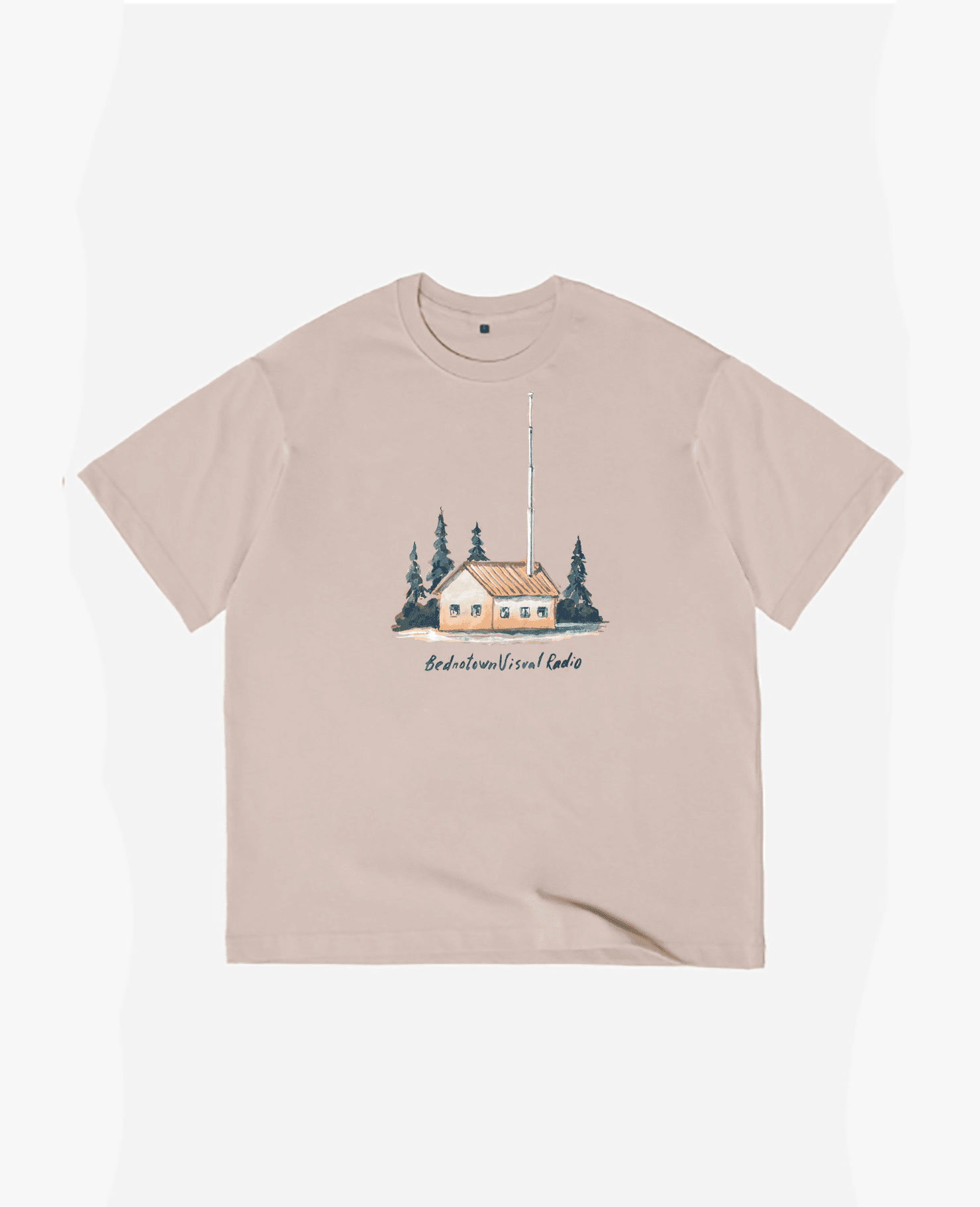 Продукт 5 - Cream