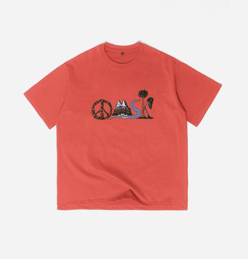 Продукт 20 - red